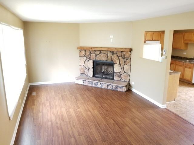1390 Pebblebeach Dr - Photo 2 of 8