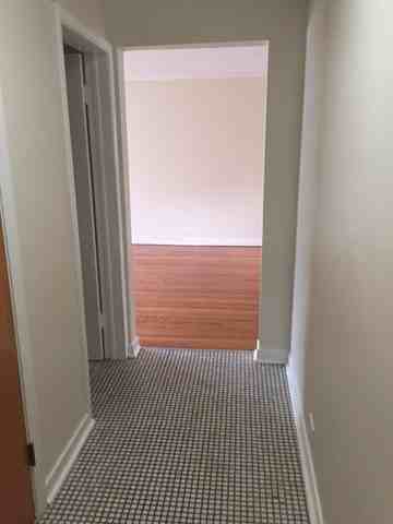1741 95th St #1 - Photo 2 of 11