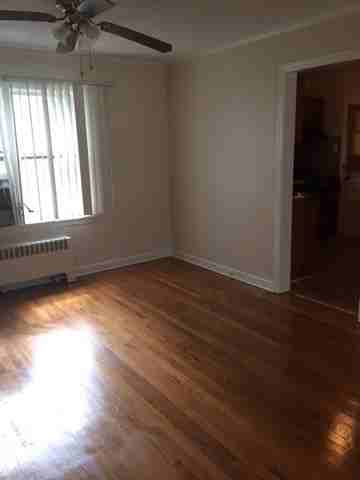 1741 95th St #1 - Photo 3 of 11