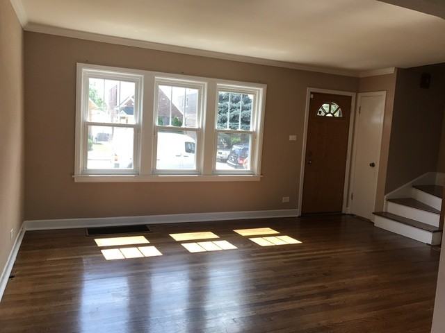 4034 W 57th Pl - Photo 2 of 13