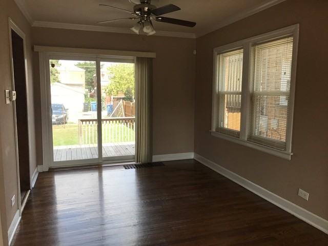 4034 W 57th Pl - Photo 3 of 13