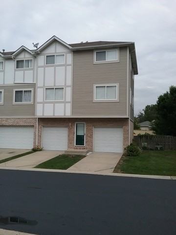 7550 Heritage Ct #7550 - Photo 2 of 23