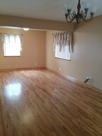 7550 Heritage Ct #7550 - Photo 3 of 23