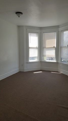 4415 S Princeton Ave #1 - Photo 2 of 7