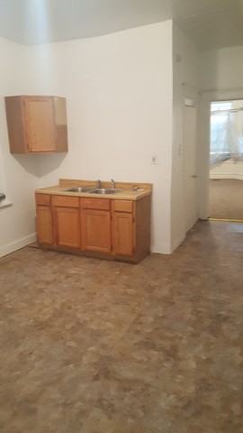 4415 S Princeton Ave #1 - Photo 3 of 7