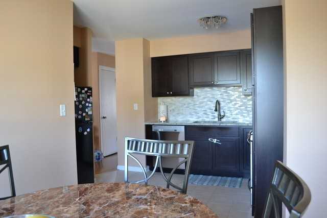 4231 Continental Dr - Photo 3 of 19