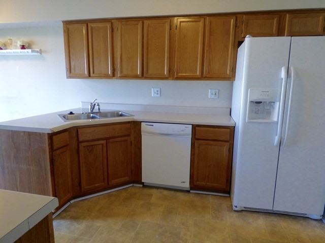 2186 Rob Roy Ct - Photo 2 of 10