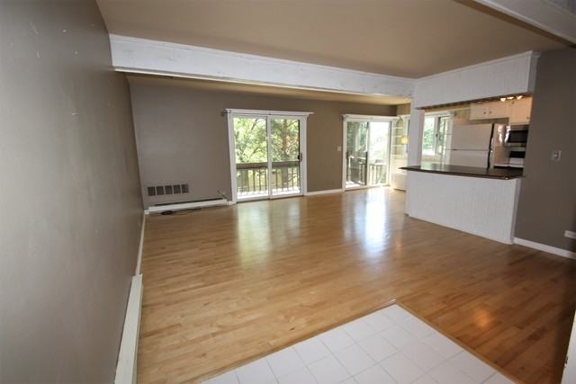 49 Oak Hill Colony St #5 - Photo 3 of 19