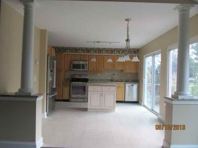 734 Colorado Ct #734 - Photo 2 of 18