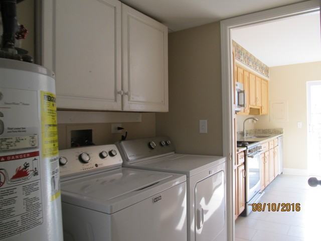 734 Colorado Ct #734 - Photo 3 of 18