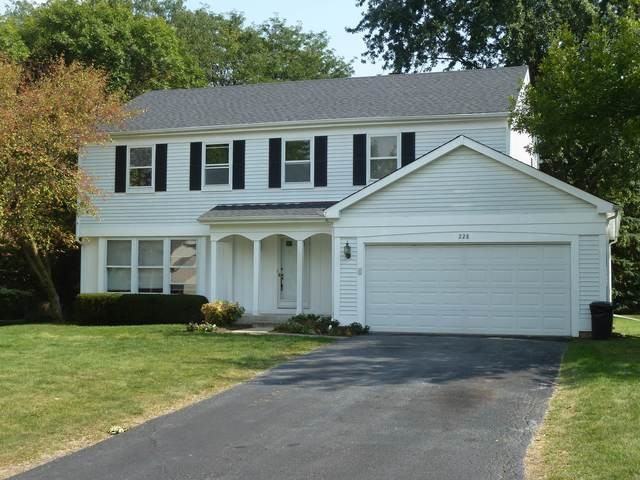 228 Briarheath Ln - Photo 2 of 19