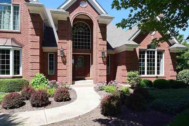 5N690 Fairway Dr - Photo 2 of 22