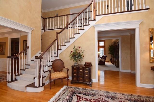 5N690 Fairway Dr - Photo 3 of 22