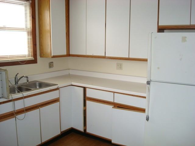 337 Barber St #A - Photo 3 of 13