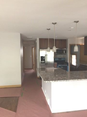 6209 N Kildare Ave - Photo 2 of 6