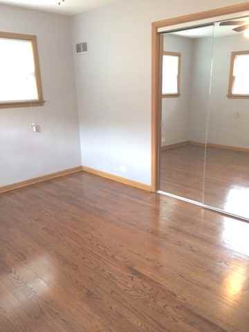 6209 N Kildare Ave - Photo 3 of 6