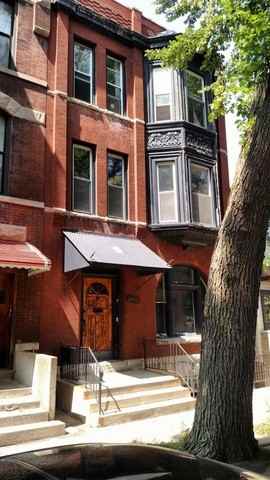 2706 S Wells St #2 - Photo 2 of 35