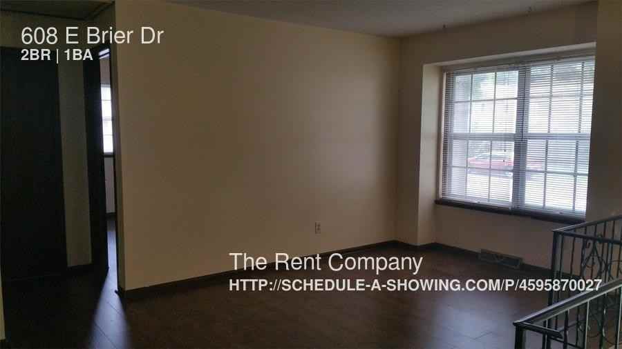 608 E Brier Dr - Photo 2 of 8
