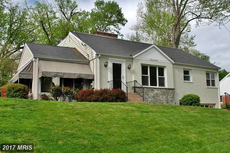 4605 Roxbury Dr - Photo 2 of 16