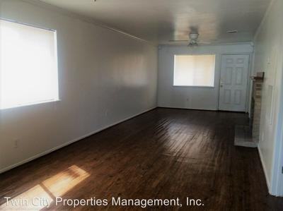 3615 Elliott St - Photo 2 of 12