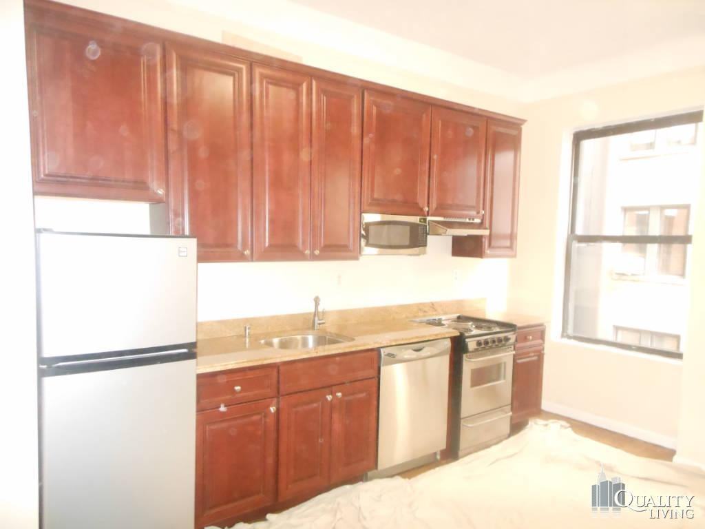 2350 Broadway #701A