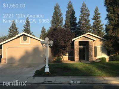 2721 12th Ave - Photo 3 of 3