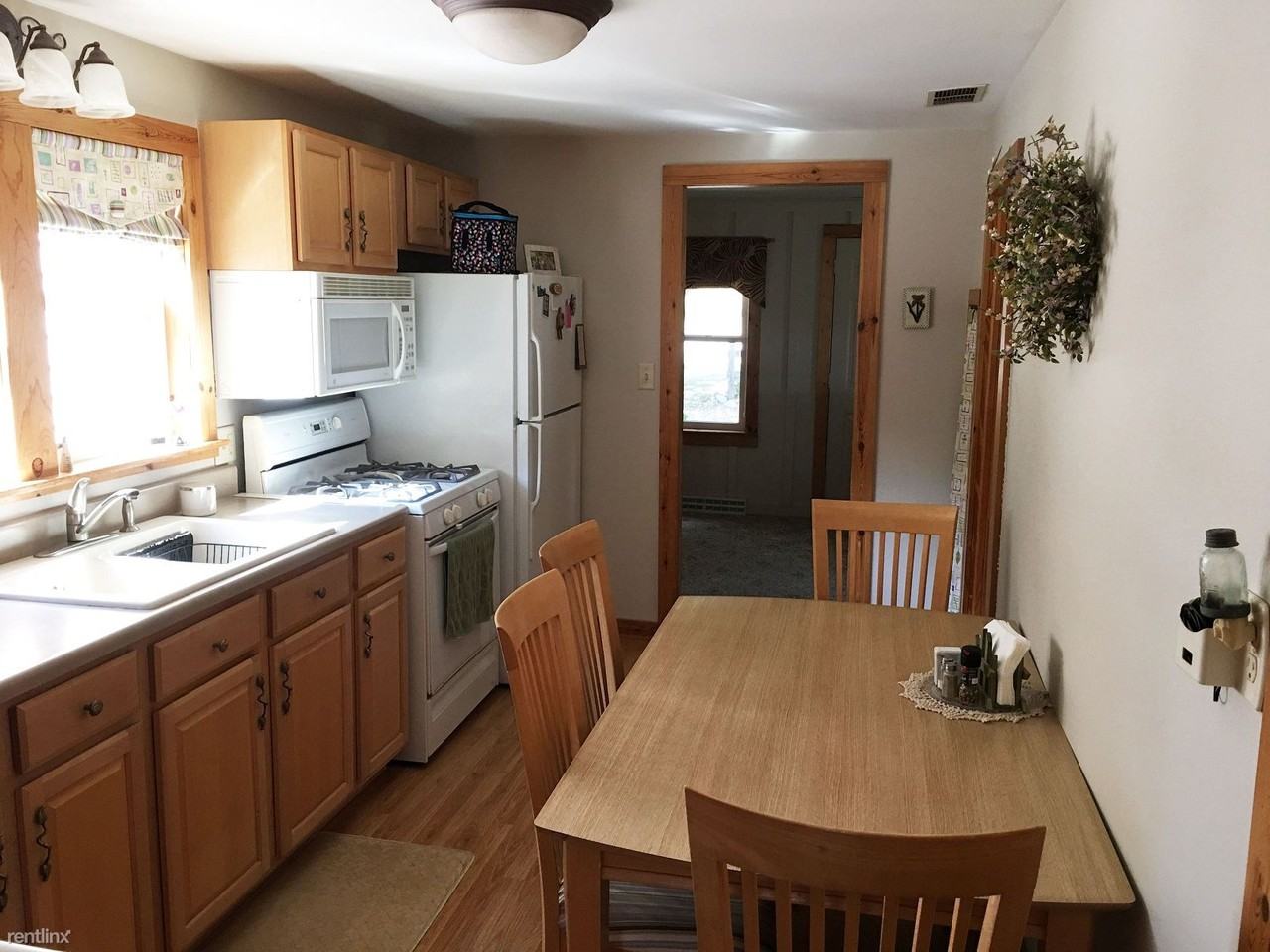 1178 144th Ave - Photo 2 of 12