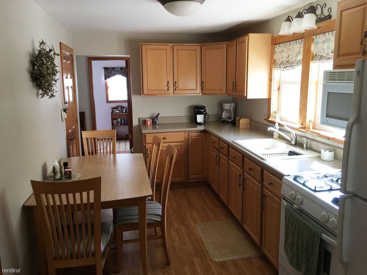 1178 144th Ave - Photo 3 of 12