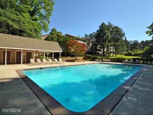 Brighton Farms - Photo 2 of 15