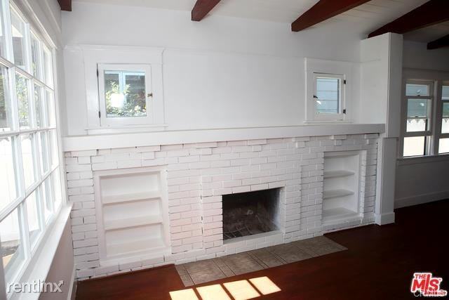 915 Palms Blvd - Photo 2 of 10
