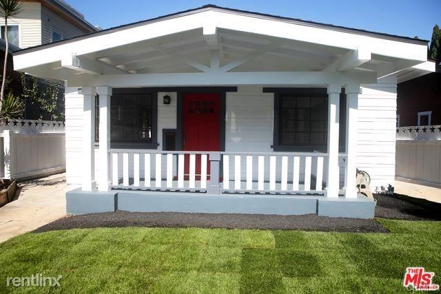 915 Palms Blvd - Photo 3 of 10