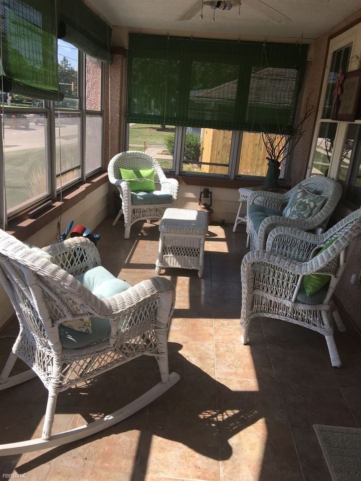 931 Dekalb Ave - Photo 2 of 19