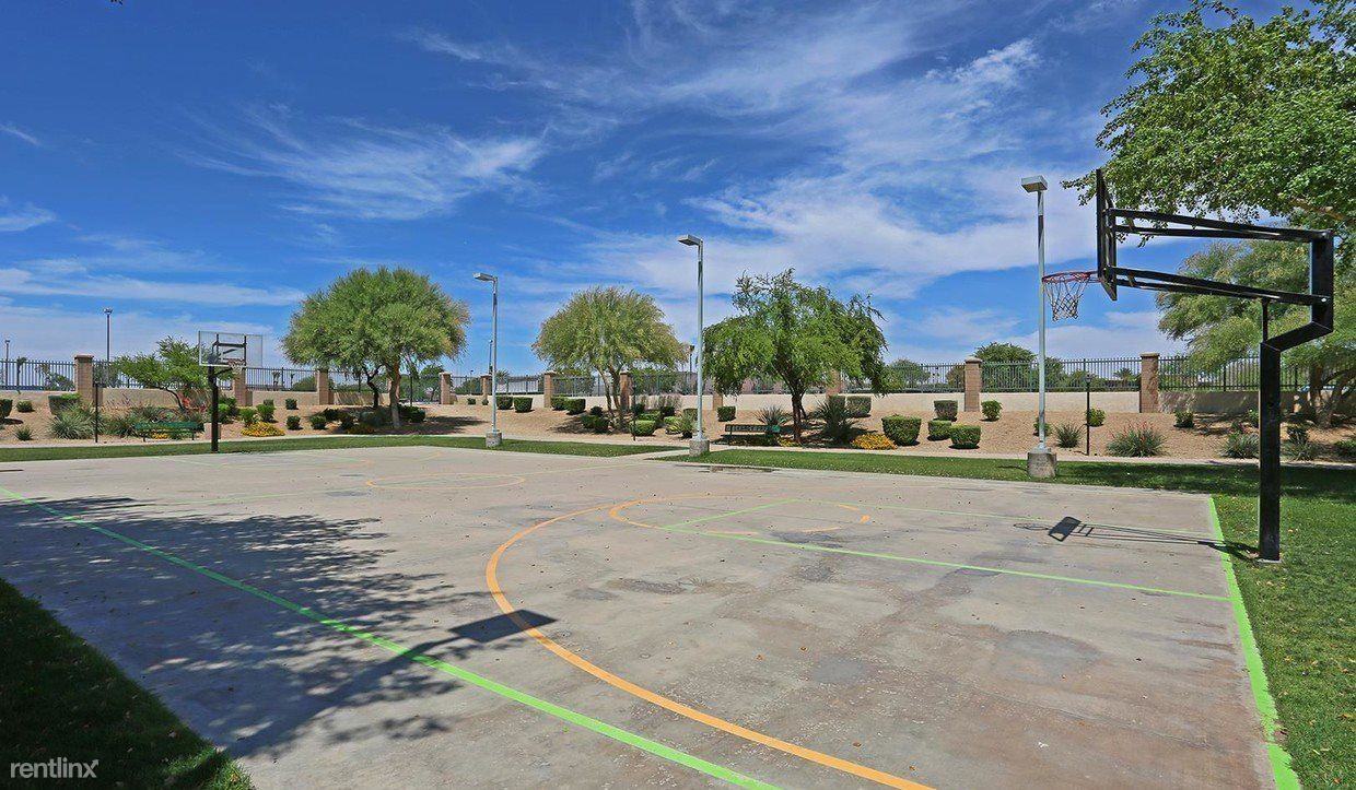 Off I-17 Beautiful - Photo 2 of 12