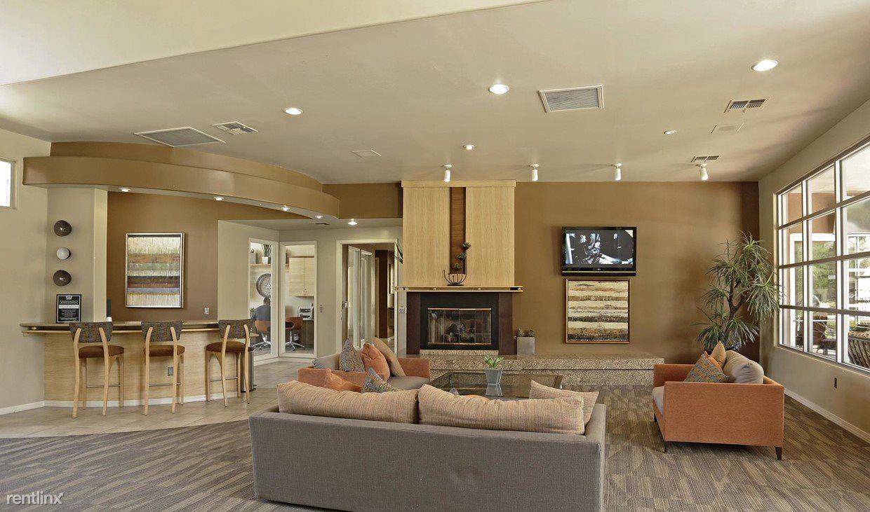 Off I-17 Beautiful - Photo 3 of 12