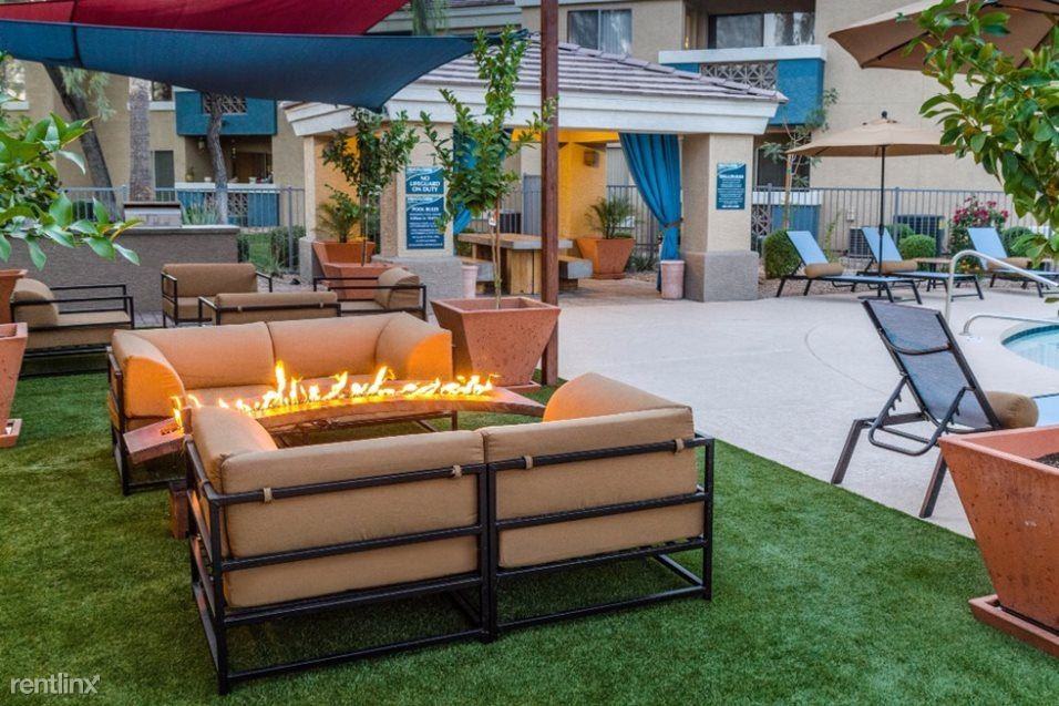 Great location on the west side of town - Photo 2 of 9