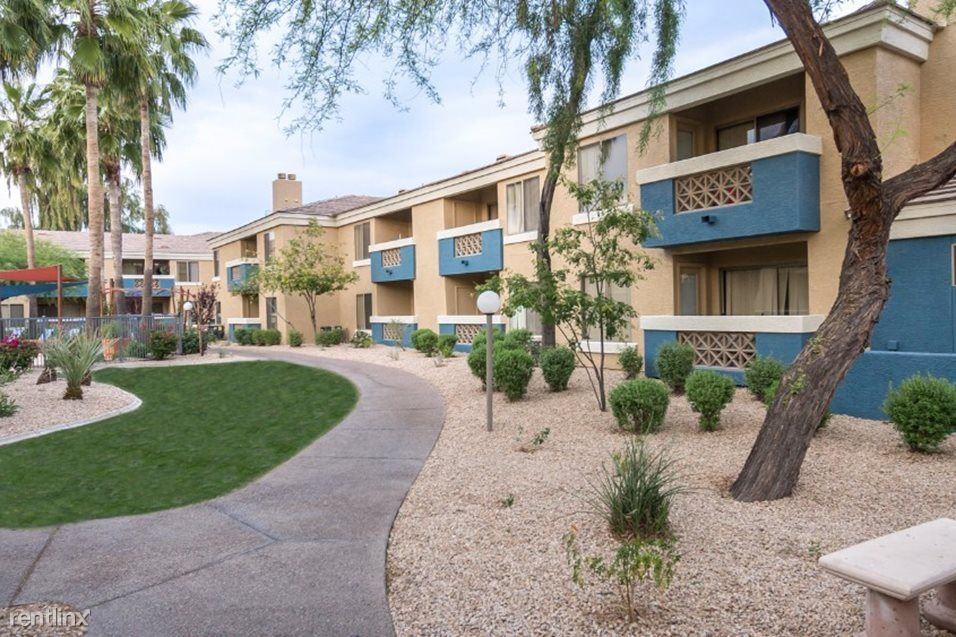 Great location on the west side of town - Photo 3 of 9