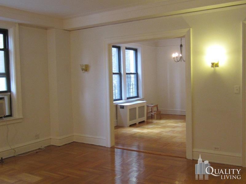 865 West End Ave #11E