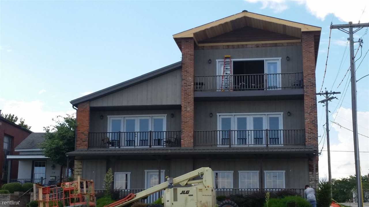 125 Water St #2 - Photo 2 of 6