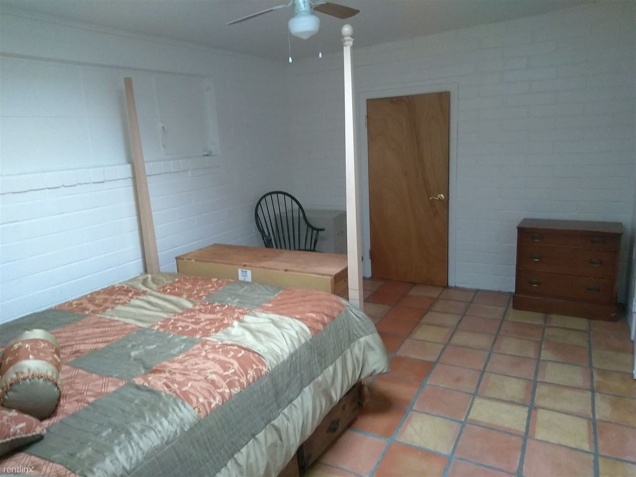 4217 E Camino De Palmas - Photo 2 of 7