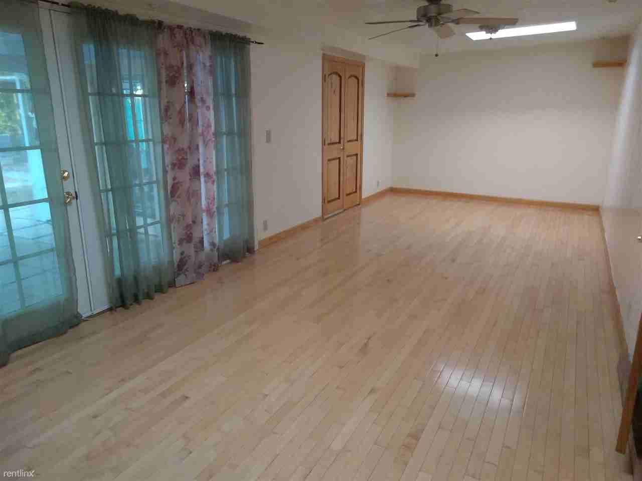 4217 E Camino De Palmas - Photo 3 of 7