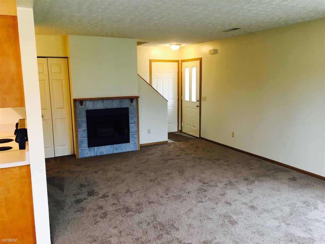 3892 Beech Hill Rd NW - Photo 2 of 9