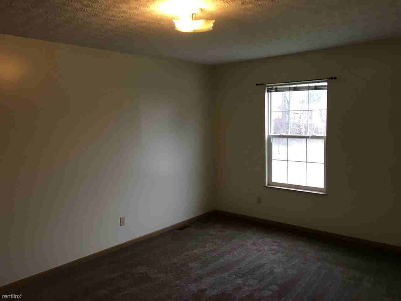 3892 Beech Hill Rd NW - Photo 3 of 9