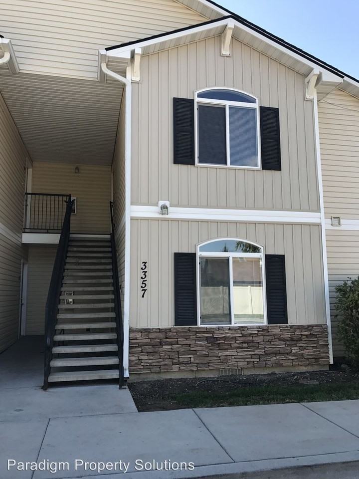 3357 W Murano Ln - Photo 2 of 11