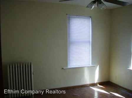 3929 Miami St. - Photo 2 of 20