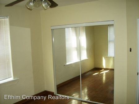 3929 Miami St. - Photo 3 of 20