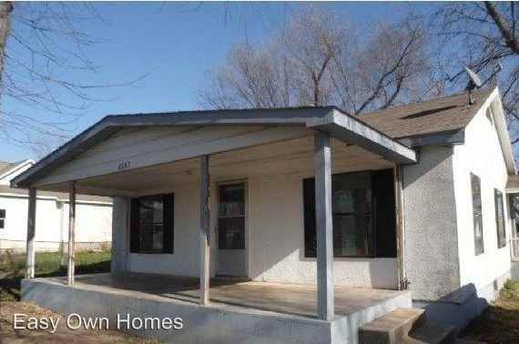 6687 MO-7 - Photo 2 of 3