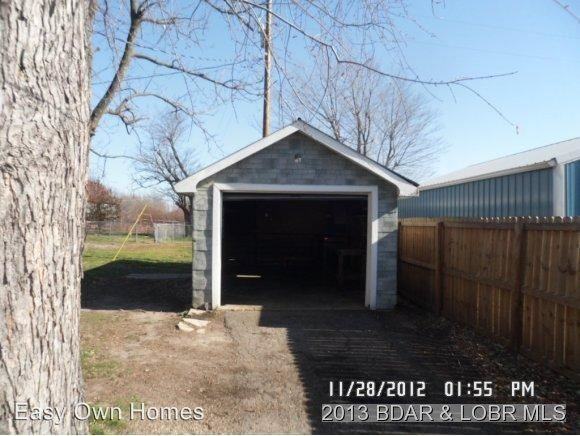 6687 MO-7 - Photo 3 of 3