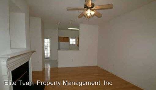 6415 Mallard View Ln - Photo 2 of 6