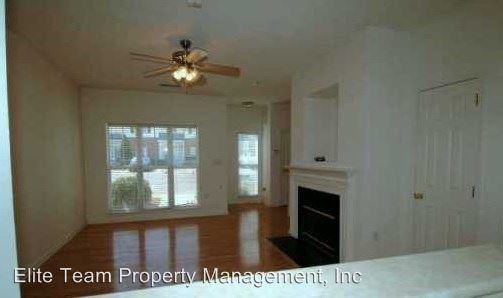 6415 Mallard View Ln - Photo 3 of 6