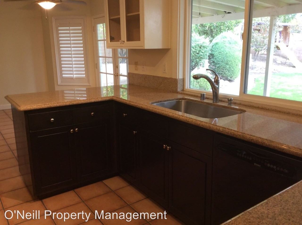 4535 Don Diego St - Photo 3 of 14